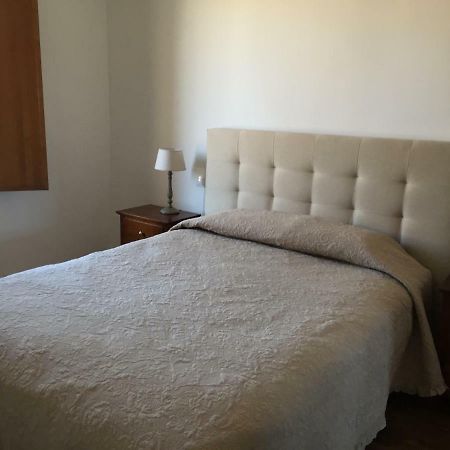 Casa Rural De Jaime Medinaceli Dış mekan fotoğraf
